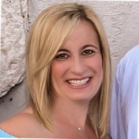 Melissa Levine Email & Phone Number