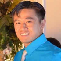 HCA Employee Lan la's profile photo