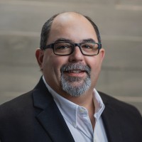Chad Richardson Email & Phone Number