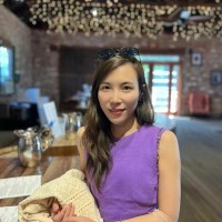Yulin Sun Email & Phone Number