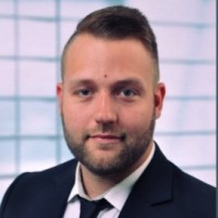 Paul Schröder Email