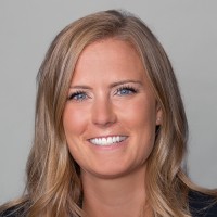 Harrison Street Employee Laura P.'s profile photo
