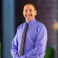 TriMech Employee Leon Austin's profile photo