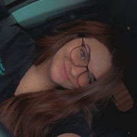 Keely Ward Email & Phone Number