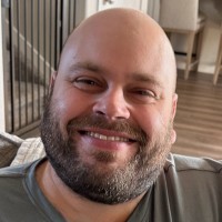 Harbour Industries LLC, a Marmon | Berkshire Hathaway Company Employee Travis Haley's profile photo