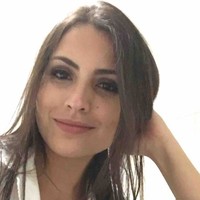 Atlassian Employee Noemi Alvarez's profile photo