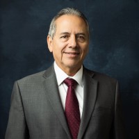 Workforce Solutions Employee Francisco Almaraz's profile photo