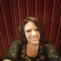 Barmakian Jewelers Employee Amy Ventura's profile photo