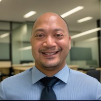 Kevin Malantic Email & Phone Number