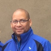 Iui Employee Frank Smith's profile photo