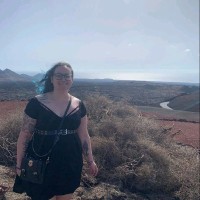 OnView Employee Cheyen Alberts's profile photo