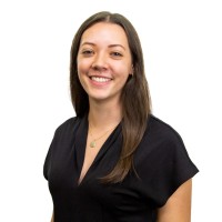 Audrey Hood Email