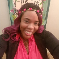Shamekei Gray Email & Phone Number