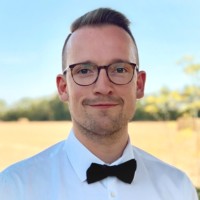 Christopher Nölte Email