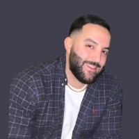 Jared Levy Email & Phone Number