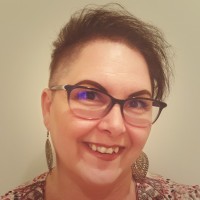 Deanna Duenez's profile photo