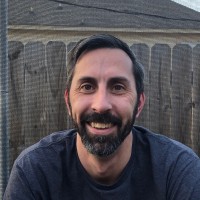 Huntsman Corporation Employee Scott Kuhl's profile photo