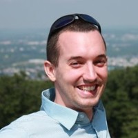 Justin Miller Email & Phone Number