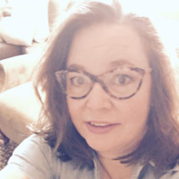 Lori Wachtel Email & Phone Number