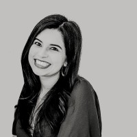 O'Neil Langan Architects Employee Kimberly Hough's profile photo