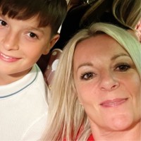 Caffè Nero Employee Kathryn Worthington's profile photo