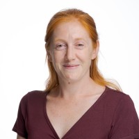 Jenevieve Rodrigues Email