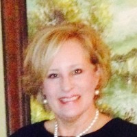 Butler Prather LLP Employee Kim McCallister's profile photo
