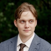Pavel Semkin Email