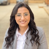 MultiCare Egypt for Pharmaceutical Industries Employee Evelen Heshmat's profile photo