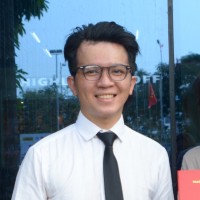 Eric Nguyen Email