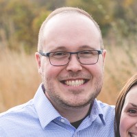 Waukee Community School District Employee Jacob Farrell's profile photo