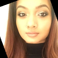 Info Way Solutions Employee Tavleen Kaur's profile photo