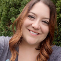 Peacemaker Ministries Employee Sarah Schelley's profile photo