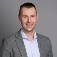 Sascha Piekny Email
