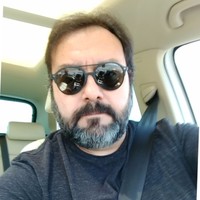 Alejandro Badillo Villeda Email