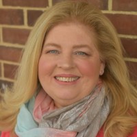 Coldwell Banker Jame C otton Real Estate Employee Felice Fletcher's profile photo