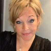 NYS Department of Health Employee Colleen Leonard's profile photo