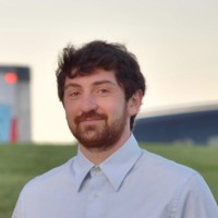 Sean McGovern's profile photo