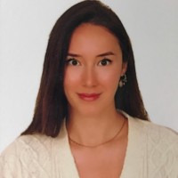 Zeo Employee İpek Ezer's profile photo