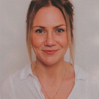 Heartbeats.dk Employee Louise Meyer's profile photo