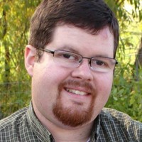 Nick Bernhard Email & Phone Number