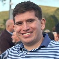 Jason Rodriguez Email