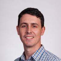 Patrick Wisdom Email & Phone Number