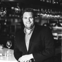 Peterson Hill Email & Phone Number