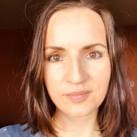 Welocalize Employee Silvie Peric's profile photo