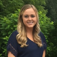 Hy-Pro Filtration Employee Erika Mitchell's profile photo