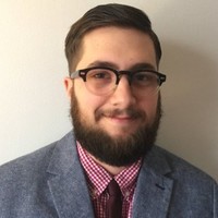 Collin Williams Email & Phone Number
