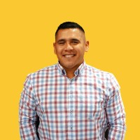 FreightVana Employee Matt Duran's profile photo