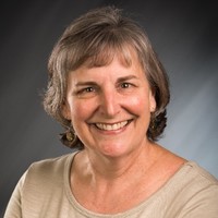 City of Orinda Employee Micki Cronin's profile photo