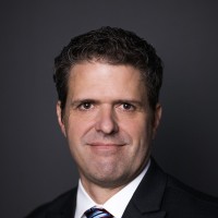 Etienne Samson Email & Phone Number
